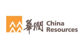 华润